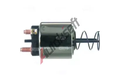 HC-Cargo Elektromagnetick� sp�na� start�ru HC F 032 133 128, F 032 133 128