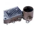 Regul�tor altern�toru&nbsp;HC-Cargo&nbsp;&dash;&nbsp;HC F 032 133 257