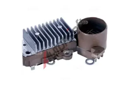 HC-Cargo Regul�tor altern�toru HC F 032 133 257, F 032 133 257