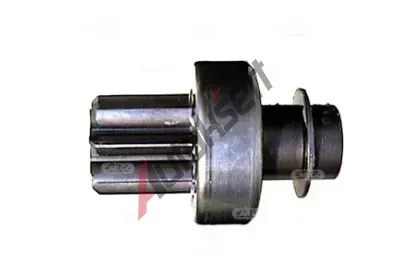 HC-Cargo Volnob�n� p�evod start�ru HC F 032 133 268, F 032 133 268