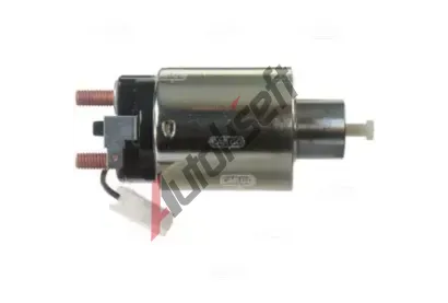 HC-Cargo Elektromagnetický spínač startéru HC F 032 133 289, F 032 133 289 HC-Cargo Elektromagnetický spínač startéru HC F 032 133 289, F 032 133 289