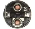HC-Cargo Elektromagnetický spínač startéru HC F 032 133 289, F 032 133 289