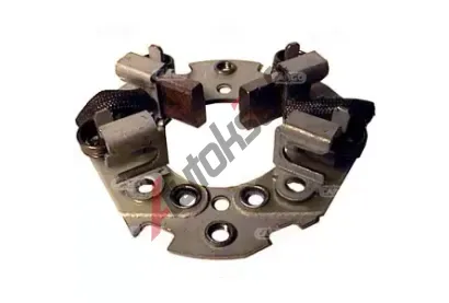 HC-Cargo Drk uhlkovho karte HC F 032 133 341, F 032 133 341