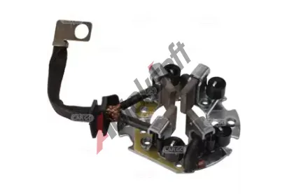 HC-Cargo Držák uhlíkového kartáče HC F 032 133 342, F 032 133 342 HC-Cargo Držák uhlíkového kartáče HC F 032 133 342, F 032 133 342