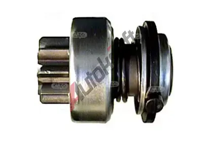 HC-Cargo Volnob�n� p�evod start�ru HC F 032 133 362, F 032 133 362