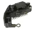HC-Cargo Regultor alterntoru HC F 032 133 519, F 032 133 519