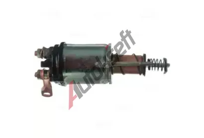 HC-Cargo Elektromagnetick spna startru HC F 032 133 531, F 032 133 531