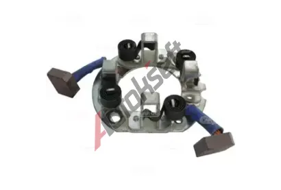 HC-Cargo Drk uhlkovho karte HC F 032 133 730, F 032 133 730