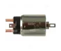 HC-Cargo Elektromagnetick spna startru ‐ HC F 032 133 750