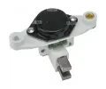 Regultor alterntoru HC-Cargo ‐ HC F 032 133 993