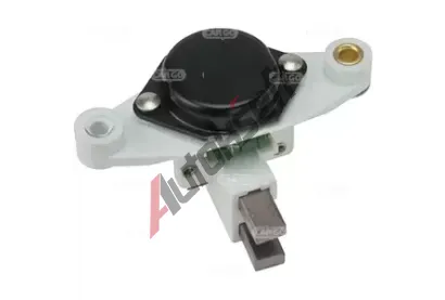 HC-Cargo Regulátor alternátoru HC F 032 133 993, F 032 133 993 HC-Cargo Regulátor alternátoru HC F 032 133 993, F 032 133 993