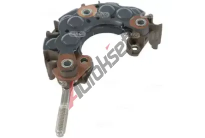 HC-Cargo Usm�r�ova� altern�toru HC F 032 134 306, F 032 134 306