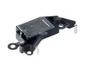 Regul�tor altern�toru&nbsp;HC-Cargo&nbsp;&dash;&nbsp;HC F 032 134 343