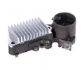 HC-Cargo Regultor alterntoru ‐ HC F 032 134 447