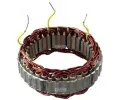 HC-Cargo Stator altern�toru&nbsp;&dash;&nbsp;HC F 032 134 515
