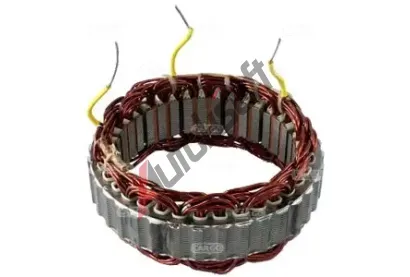 HC-Cargo Stator altern�toru HC F 032 134 515, F 032 134 515