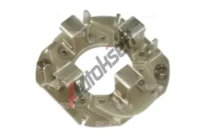 HC-Cargo Dr��k uhl�kov�ho kart��e HC F 032 134 642, F 032 134 642