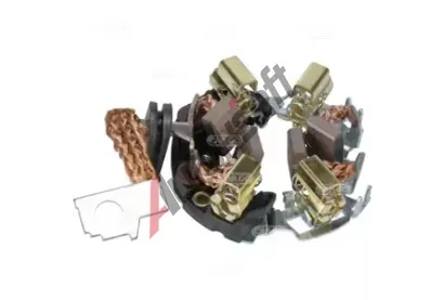 HC-Cargo Dr��k uhl�kov�ho kart��e HC F 032 134 658, F 032 134 658