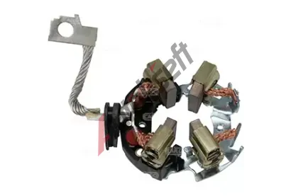 HC-Cargo Držák uhlíkového kartáče HC F 032 134 659, F 032 134 659 HC-Cargo Držák uhlíkového kartáče HC F 032 134 659, F 032 134 659