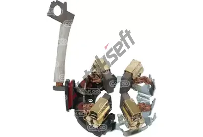 HC-Cargo Dr��k uhl�kov�ho kart��e HC F 032 134 660, F 032 134 660