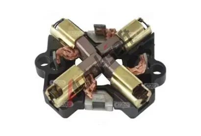 HC-Cargo Dr��k uhl�kov�ho kart��e HC F 032 134 661, F 032 134 661