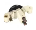 HC-Cargo Regultor alterntoru ‐ HC F 032 134 687