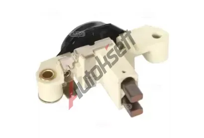 HC-Cargo Regul�tor altern�toru HC F 032 134 687, F 032 134 687