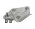 Regul�tor altern�toru&nbsp;HC-Cargo&nbsp;&dash;&nbsp;HC F 032 134 751