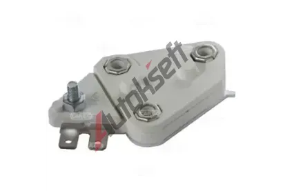 HC-Cargo Regul�tor altern�toru HC F 032 134 751, F 032 134 751