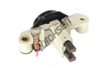 HC-Cargo Regul�tor altern�toru HC F 032 134 761, F 032 134 761