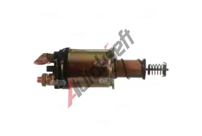 HC-Cargo Elektromagnetick� sp�na� start�ru HC F 032 134 888, F 032 134 888