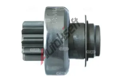 HC-Cargo Volnoběžný převod startéru HC F 032 135 083, F 032 135 083 HC-Cargo Volnoběžný převod startéru HC F 032 135 083, F 032 135 083