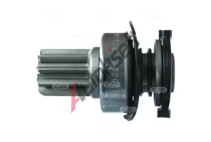 HC-Cargo Volnoběžný převod startéru HC F 032 135 086, F 032 135 086 HC-Cargo Volnoběžný převod startéru HC F 032 135 086, F 032 135 086