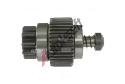 HC-Cargo Volnoběžný převod startéru HC F 032 135 091, F 032 135 091 HC-Cargo Volnoběžný převod startéru HC F 032 135 091, F 032 135 091