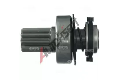 HC-Cargo Volnob�n� p�evod start�ru HC F 032 135 116, F 032 135 116