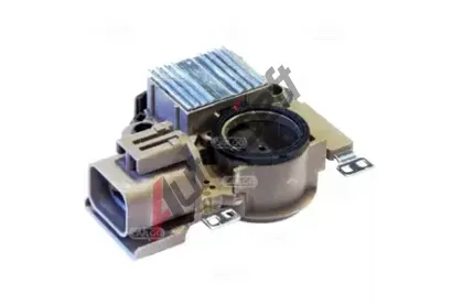 HC-Cargo Regul�tor altern�toru HC F 032 135 233, F 032 135 233