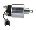Elektromagnetick� sp�na� start�ru&nbsp;HC-Cargo&nbsp;&dash;&nbsp;HC F 032 135 287