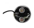 HC-Cargo Elektromagnetický spínač startéru HC F 032 135 287, F 032 135 287