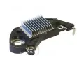 Regultor alterntoru HC-Cargo ‐ HC F 032 135 336