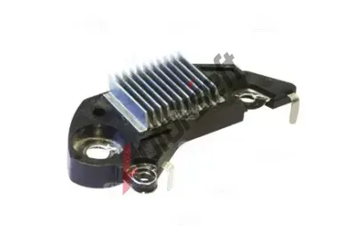 HC-Cargo Regul�tor altern�toru HC F 032 135 336, F 032 135 336