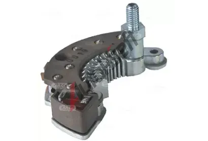 HC-Cargo Usměrňovač alternátoru HC F 032 135 337, F 032 135 337 HC-Cargo Usměrňovač alternátoru HC F 032 135 337, F 032 135 337