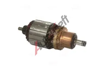 HC-Cargo Kotva startru HC F 032 135 387, F 032 135 387