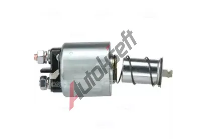 HC-Cargo Elektromagnetick spna startru HC F 032 135 390, F 032 135 390