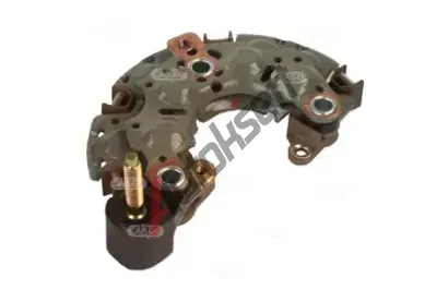 HC-Cargo Usm�r�ova� altern�toru HC F 032 135 417, F 032 135 417