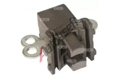 HC-Cargo Držák uhlíkového kartáče HC F 032 135 419, F 032 135 419 HC-Cargo Držák uhlíkového kartáče HC F 032 135 419, F 032 135 419