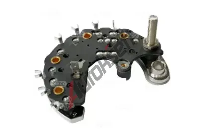 HC-Cargo Usm�r�ova� altern�toru HC F 032 135 427, F 032 135 427