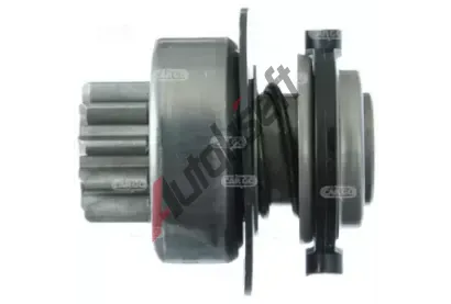 HC-Cargo Volnob�n� p�evod start�ru HC F 032 135 464, F 032 135 464