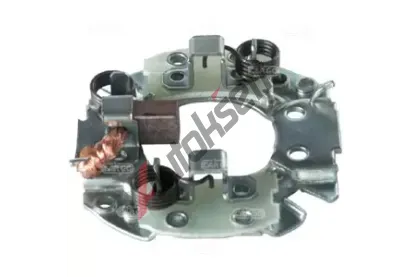 HC-Cargo Drk uhlkovho karte HC F 032 135 467, F 032 135 467