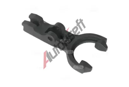 HC-Cargo Pka startovacho systmu HC F 032 135 515, F 032 135 515