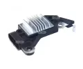 Regultor alterntoru HC-Cargo ‐ HC F 032 135 547
